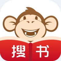 买球app软件下载